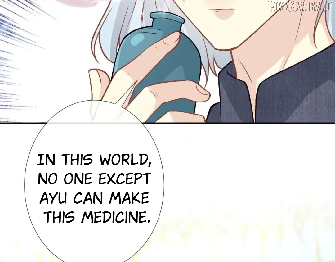Everyone's Darling Chapter 233 - page 48